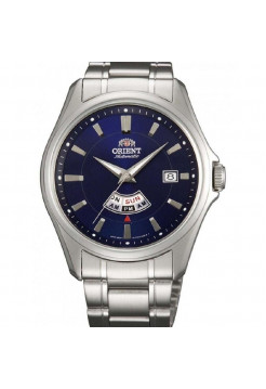 Orient FN02004D