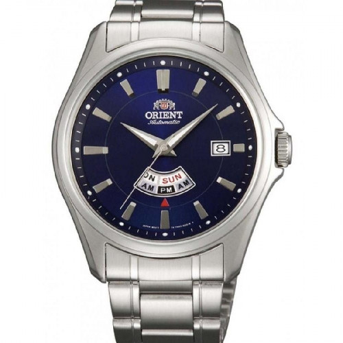 Orient FN02004D