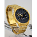 Orient EU07001B