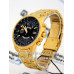 Orient EU07001B