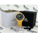Orient EU07001B