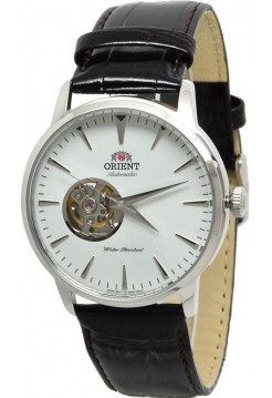 Orient AG02005W