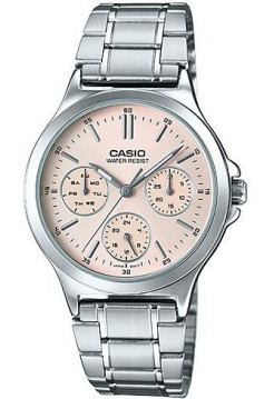 Casio LTP-V300D-4A