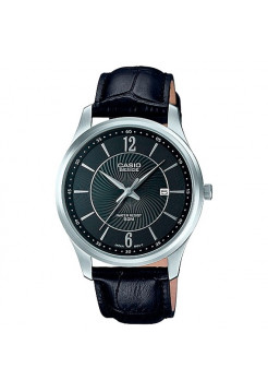 Casio BEM-151L-1A