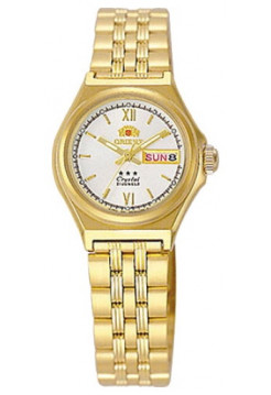 Orient NQ1S003W