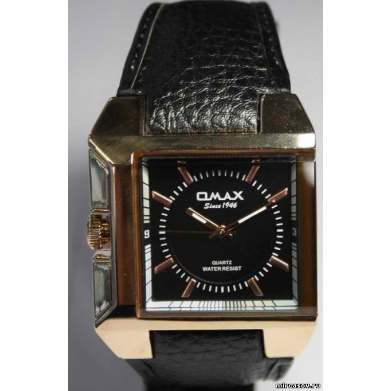 OMAX U001R22I