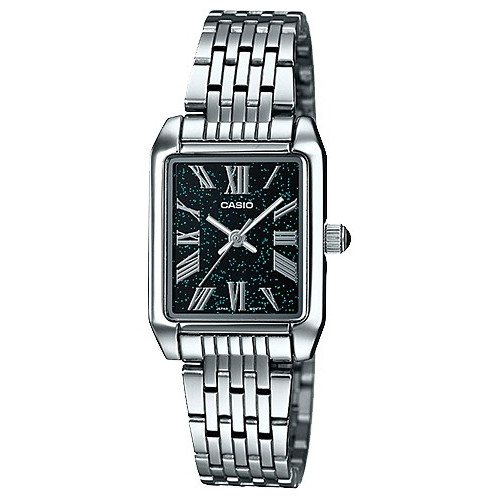 Casio LTP-TW101D-1A