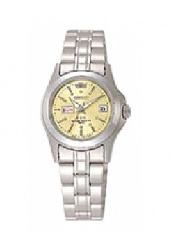Orient NQ1Q004C