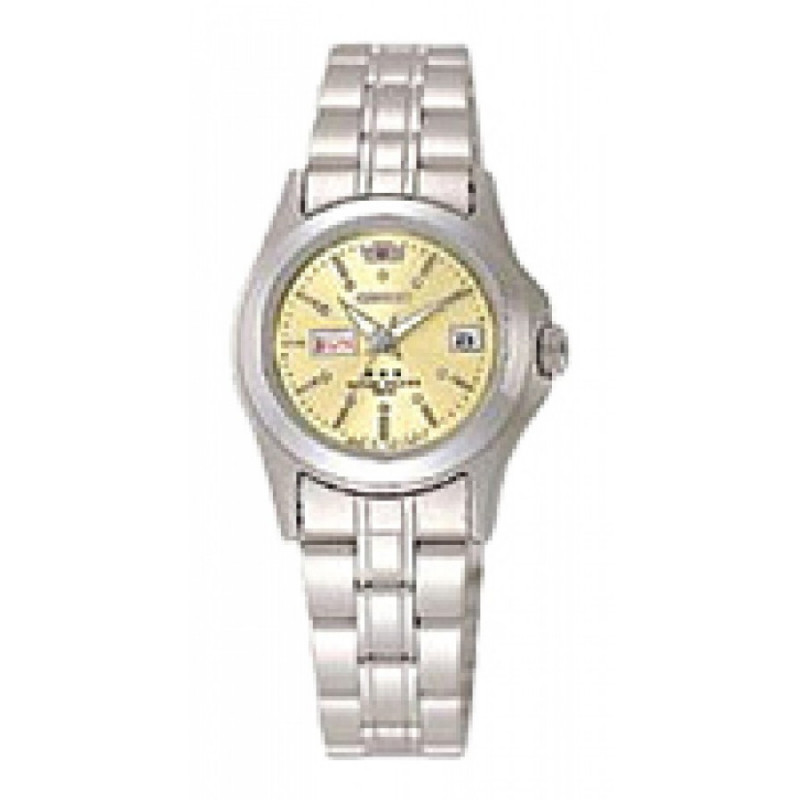Orient NQ1Q004C Orient NQ1Q004C