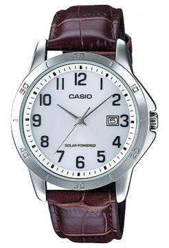 Casio MTP-VS02L-7B