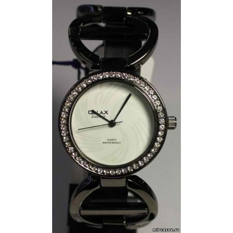 OMAX T007K32I
