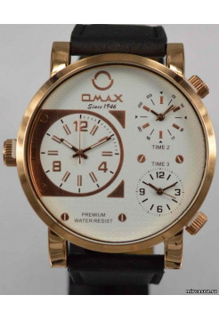 OMAX HA08R32A