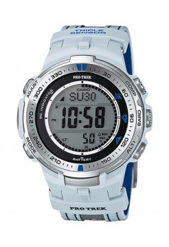 Casio Pro Trek PRW-3000G-7D