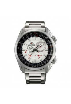 Orient UU09003W