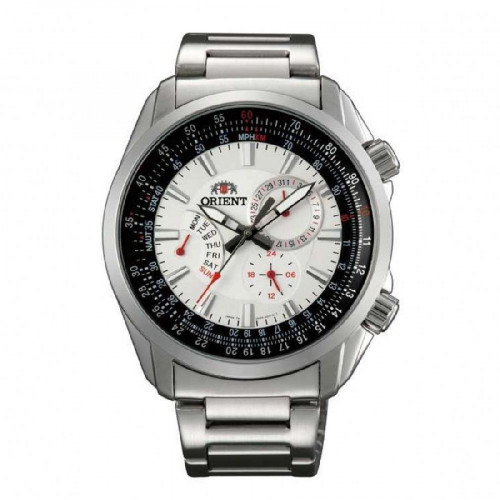 Orient UU09003W