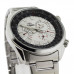 Orient UU09003W