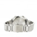 Orient UU09003W
