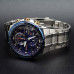 Casio EDIFICE EFR-550RB-2A