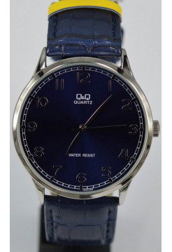 Q&Q GU44-805