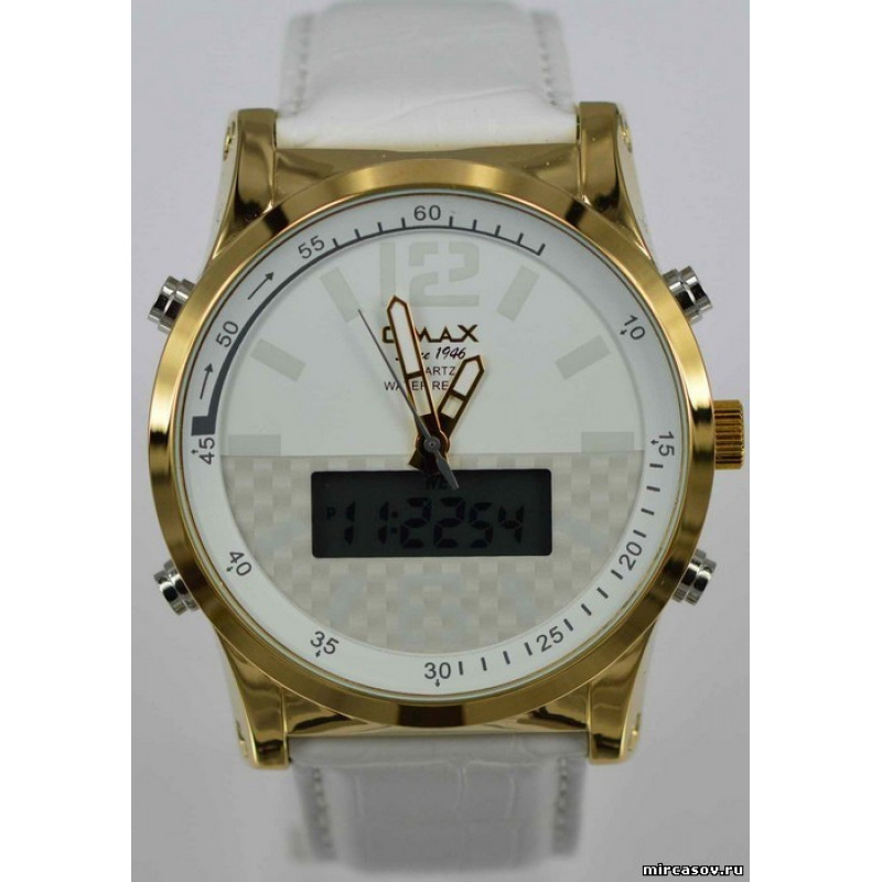 OMAX OAS 145QW03 ремень OMAX OAS 145QW03 ремень