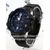 Casio G-SHOCK GW-A1100FC-1A