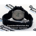 Casio G-SHOCK GW-A1100FC-1A