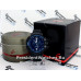 Casio G-SHOCK GW-A1100FC-1A