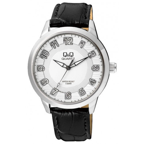 Q&Q Q956-304