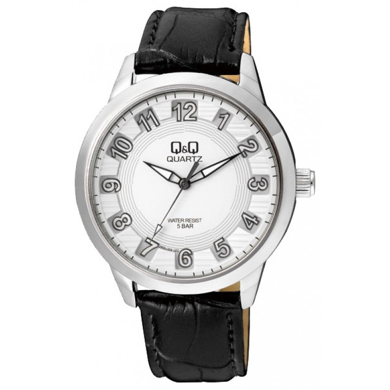 Q&Q Q956-304 Q&Q Q956-304
