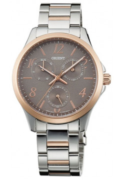 Orient SX09002K