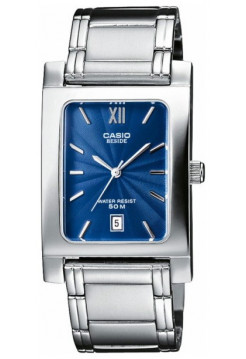 Casio Beside BEM-100D-2A