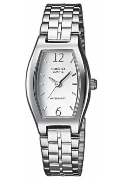 Casio LTP-1281PD-7A