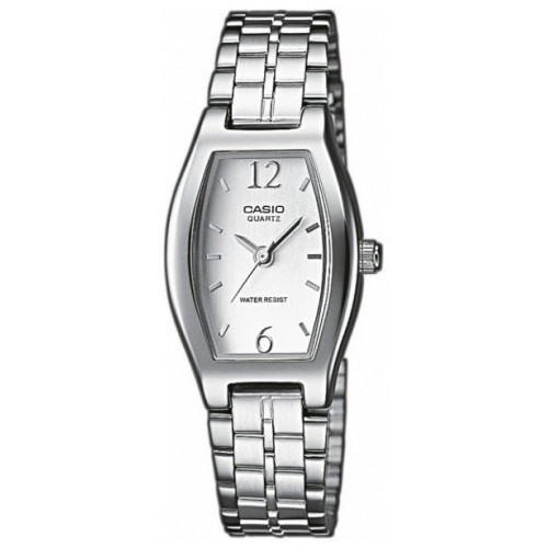 Casio LTP-1281PD-7A