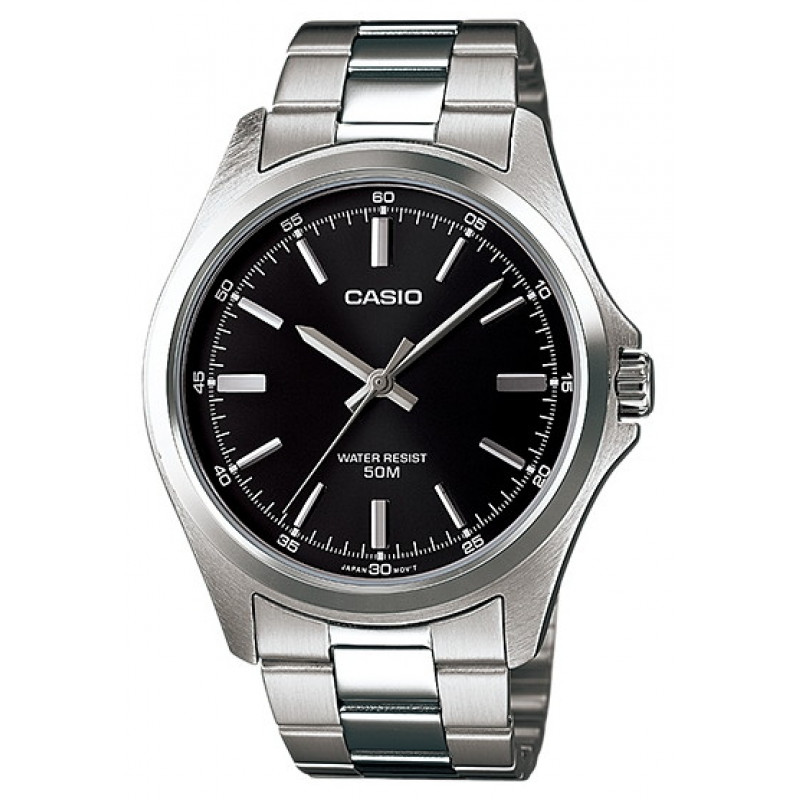 Casio MTP-1378D-1A