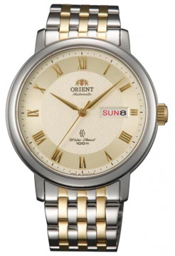 Orient EM7M001C