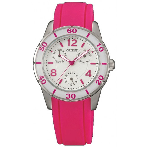 Orient UT0J004W
