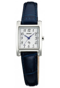 Orient UBUL005W