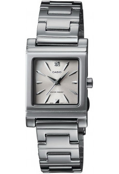 Casio LTP-1237D-7A2