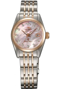 Orient NR1U001Z