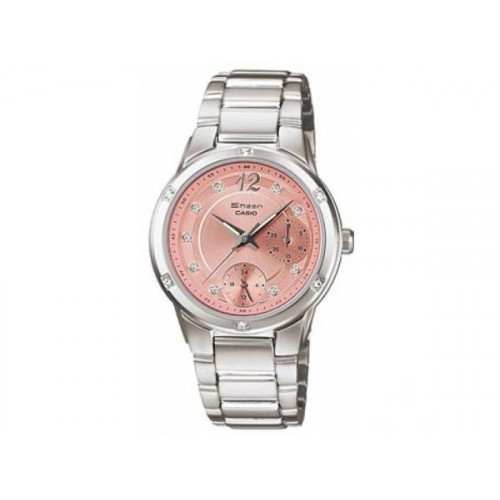Casio SHEEN SHN-3017D-4A2