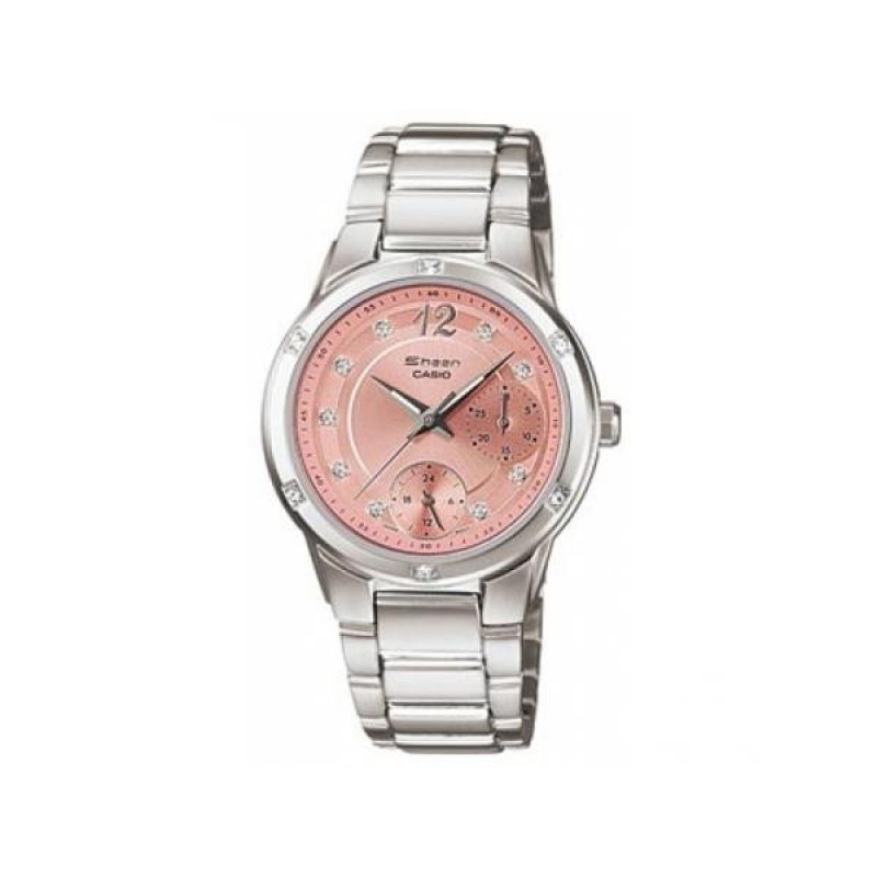 Casio SHEEN SHN-3017D-4A2