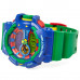 Casio G-SHOCK GA-400-2A