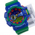 Casio G-SHOCK GA-400-2A