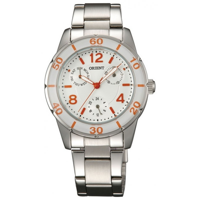 Orient UT0J003W Orient UT0J003W
