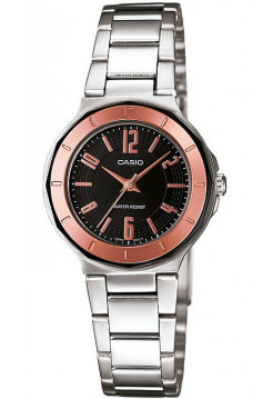 Casio LTP-1367D-1A2