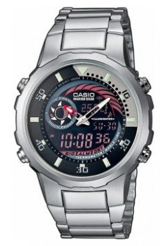 Casio MRP-703D-1A