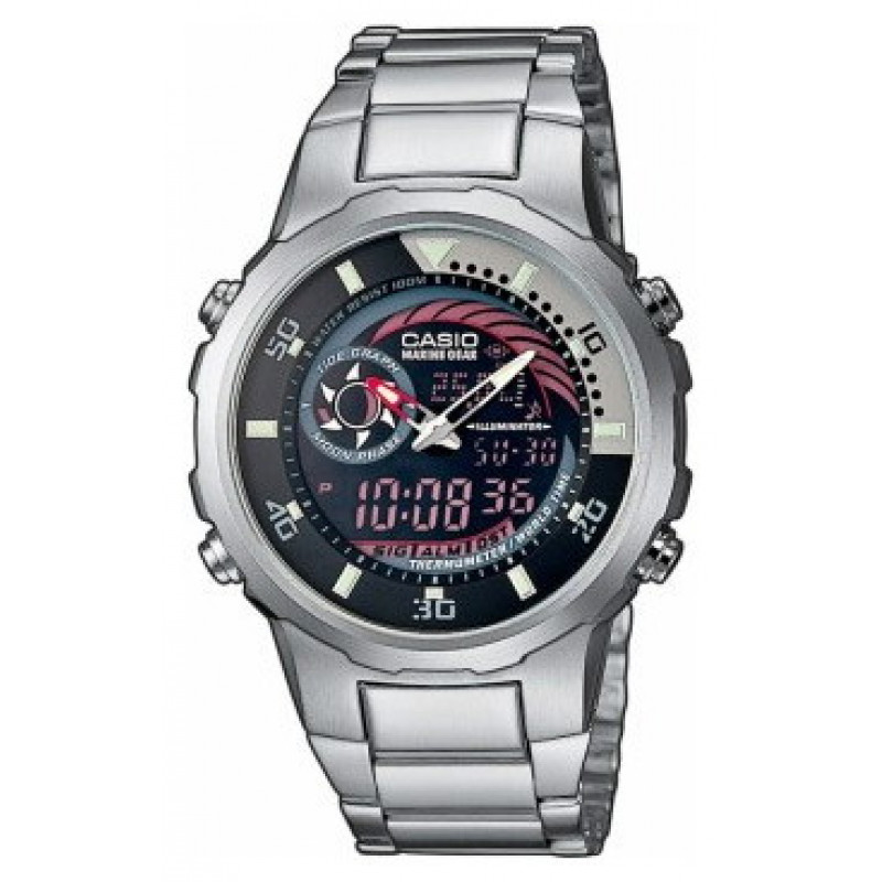 Casio MRP-703D-1A