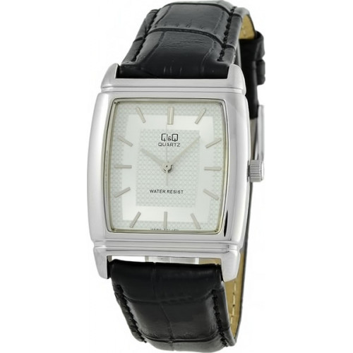 Q&Q Q880-301
