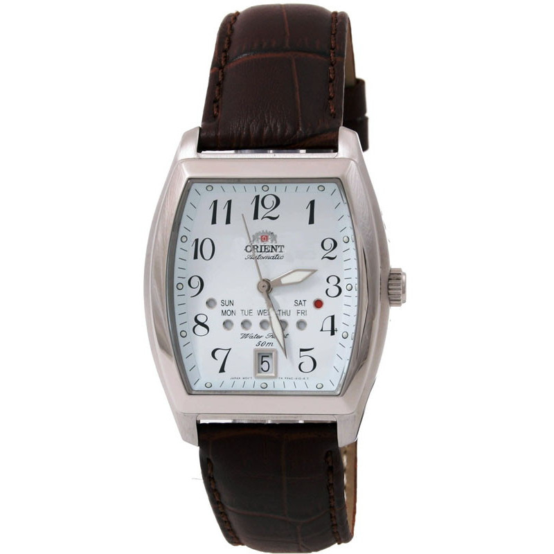 Orient FPAC004W