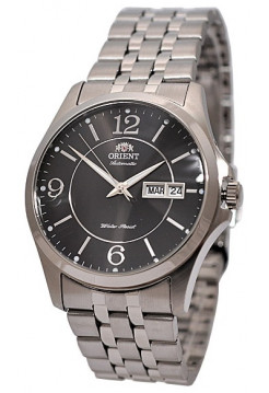 Orient EM7G001B